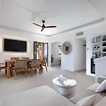 Βίλα Marianna